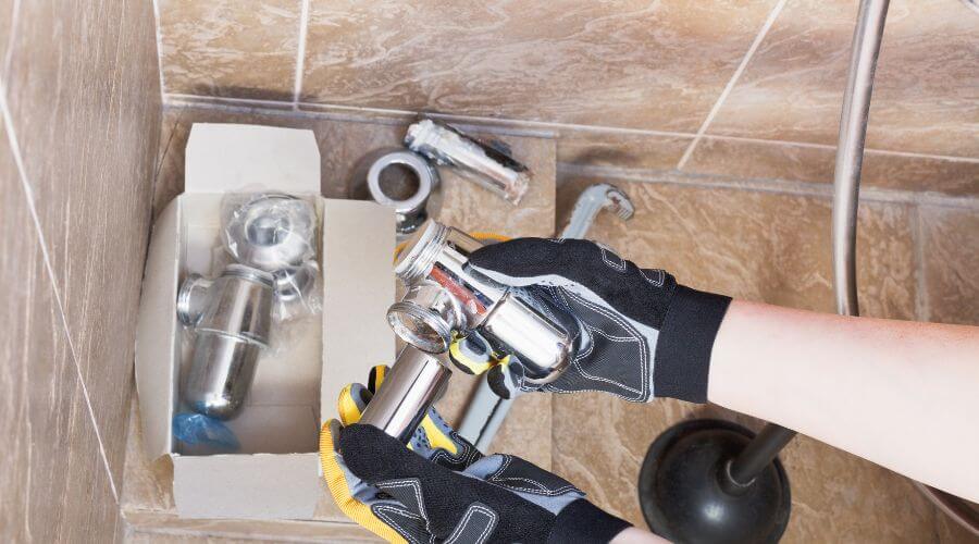 Expert tile roof repair services in Granville, ND